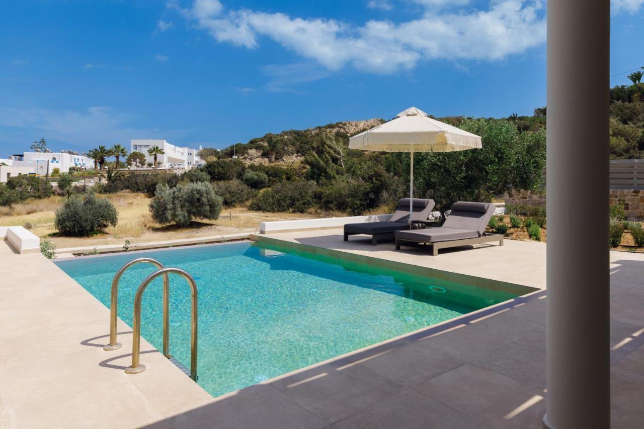 Orelia Luxury Amoopi