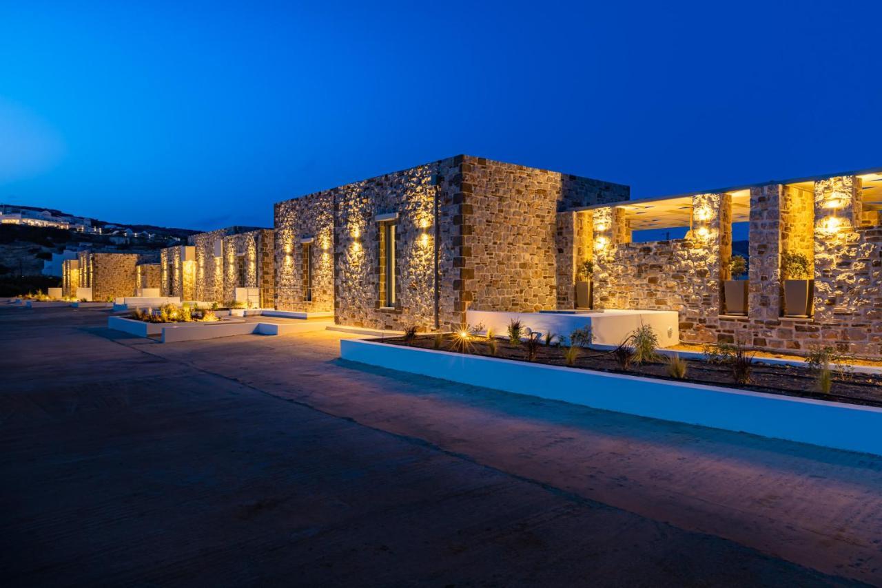 Orelia Luxury Amoopi