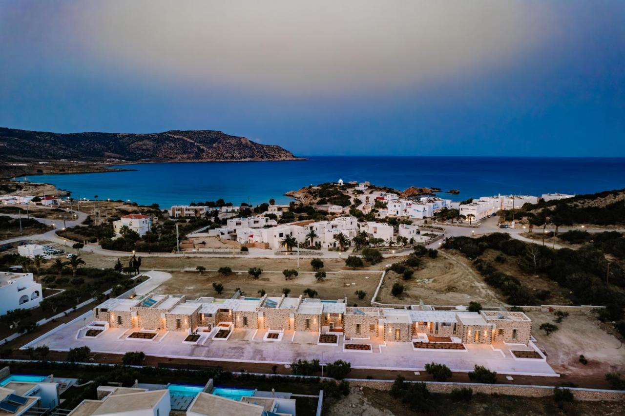 Orelia Luxury Amoopi