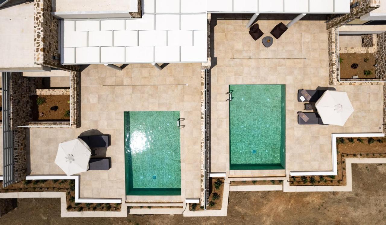 Orelia Luxury Amoopi