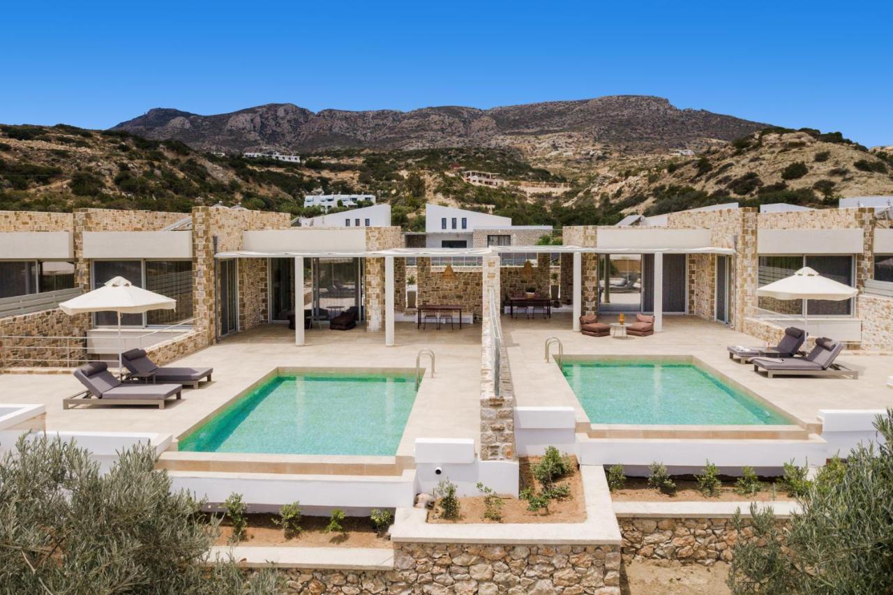 Orelia Luxury * Amoopi