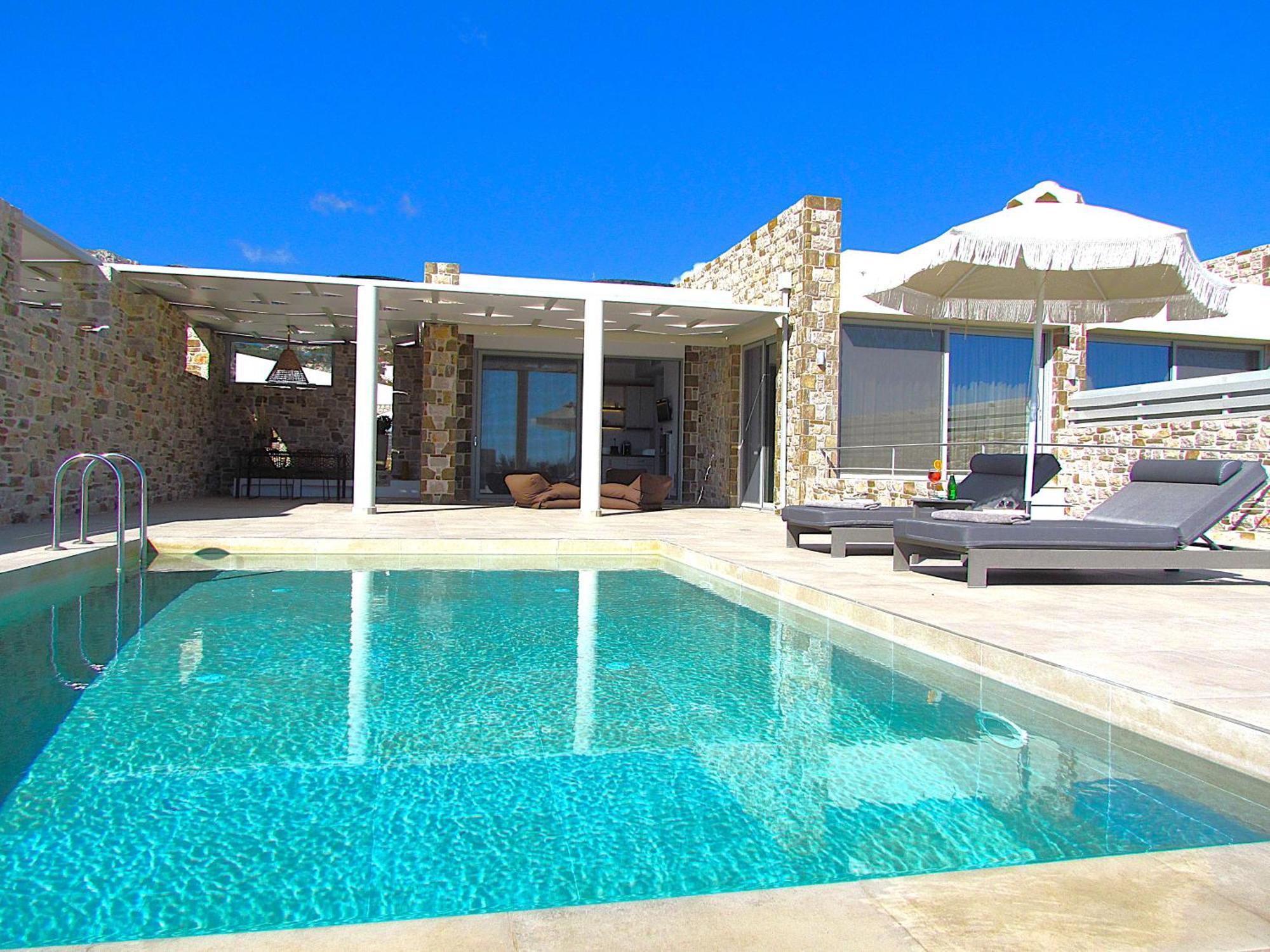 Orelia Luxury * Amoopi