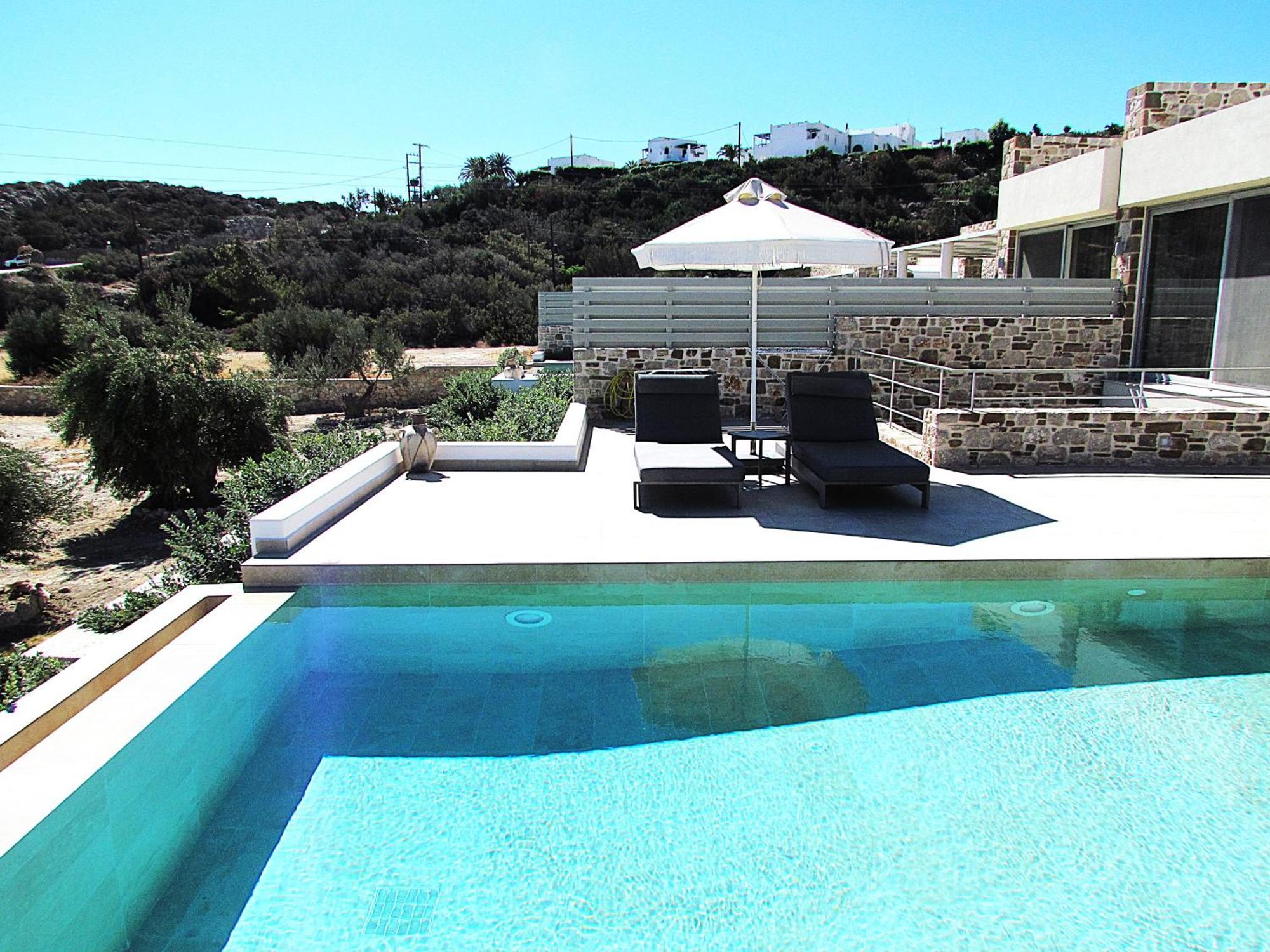 Orelia Luxury Amoopi