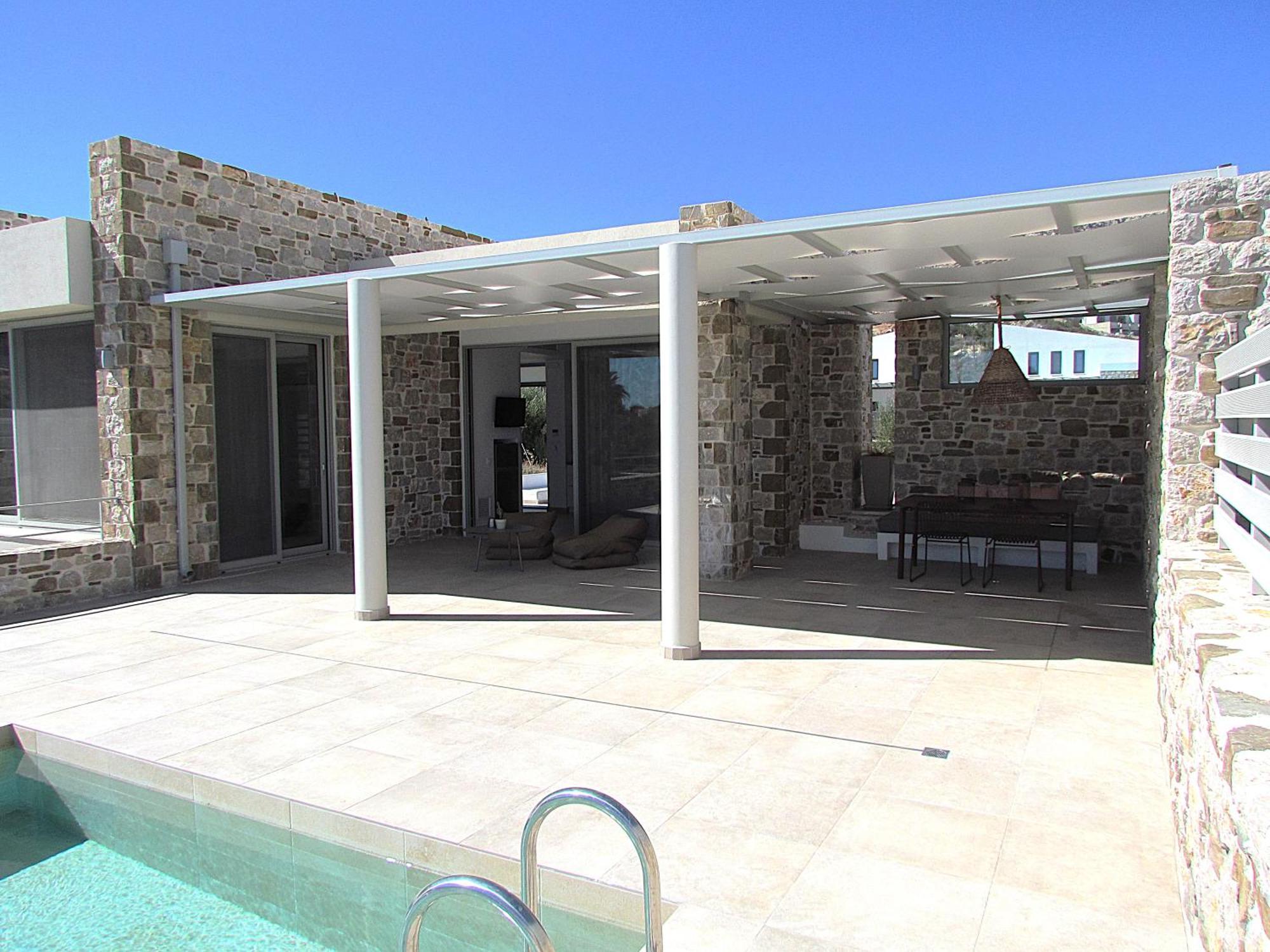Orelia Luxury