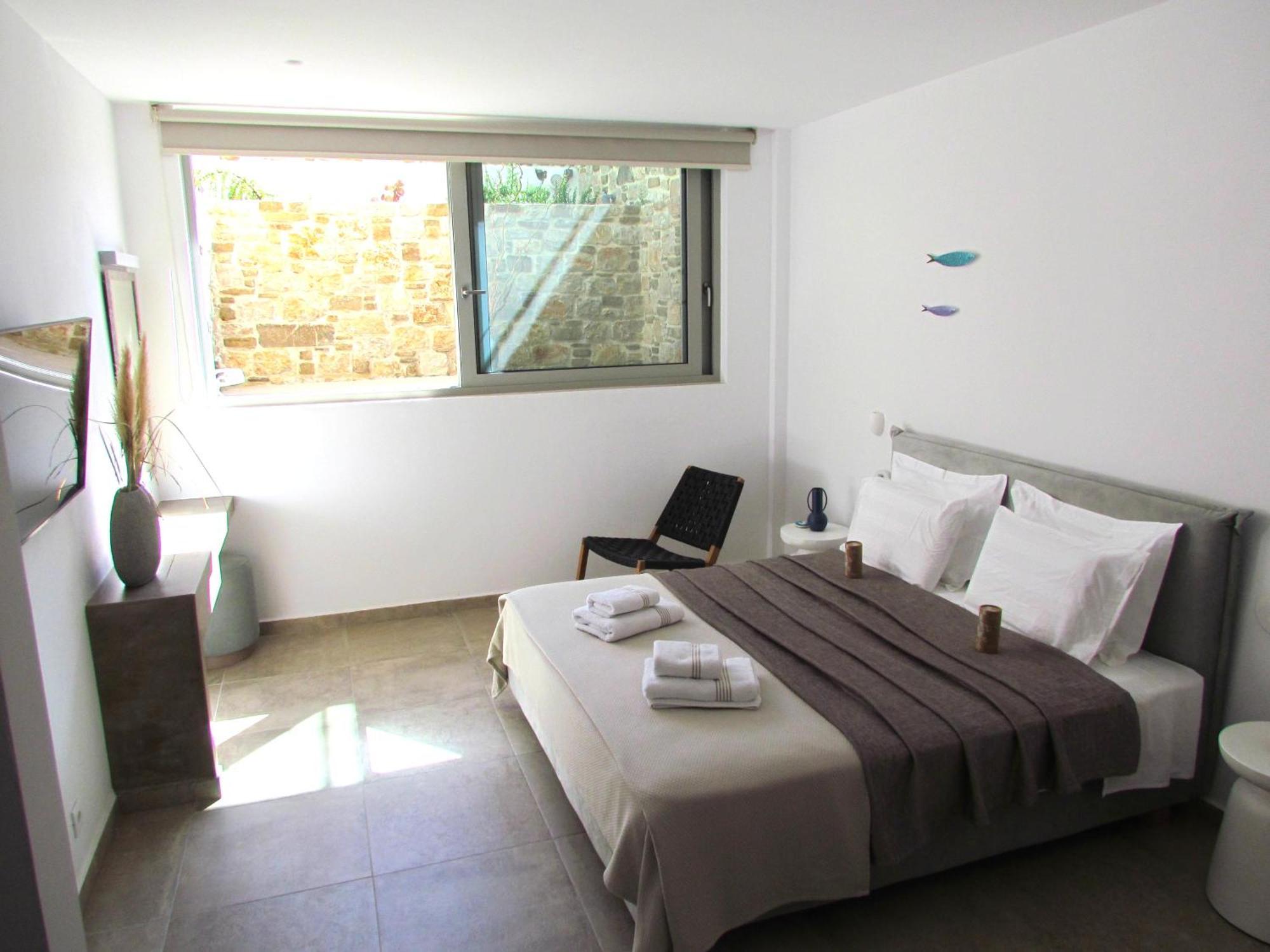 Orelia Luxury *